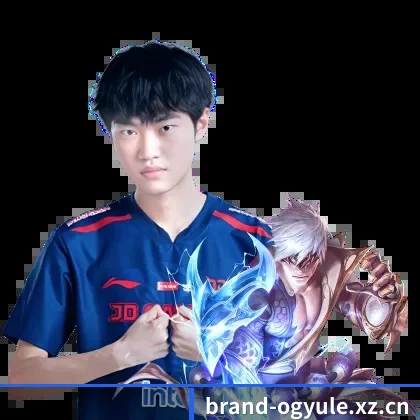 球探级战术智库，现已为您点亮